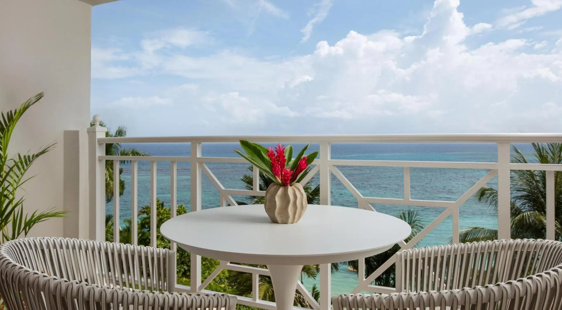 Sandals Royal Plantation All Inclusive - Couples Only (Adults Only) Ocho Rios
