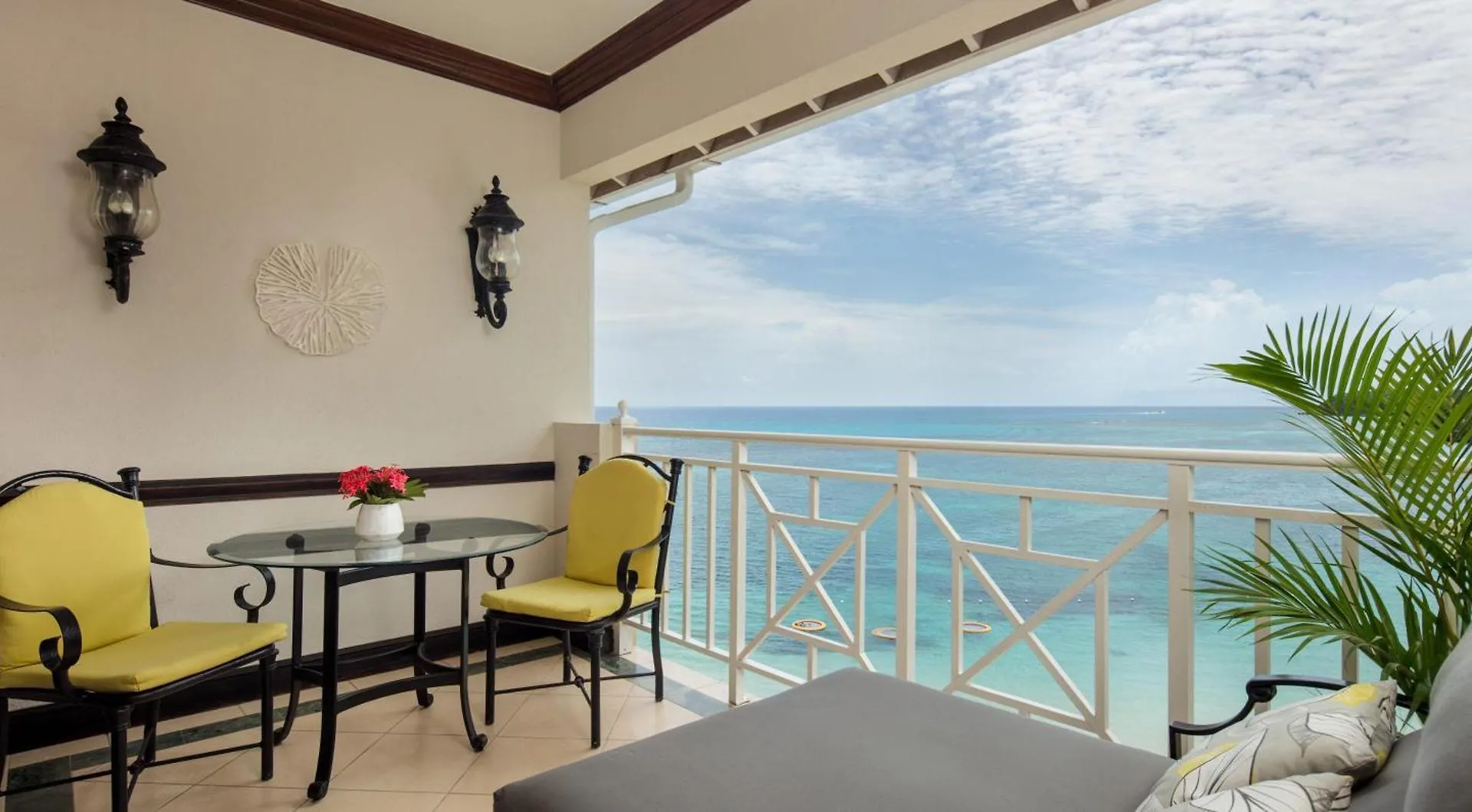 Resort Sandals Royal Plantation All Inclusive - Couples Only (Adults Only) Ocho Rios