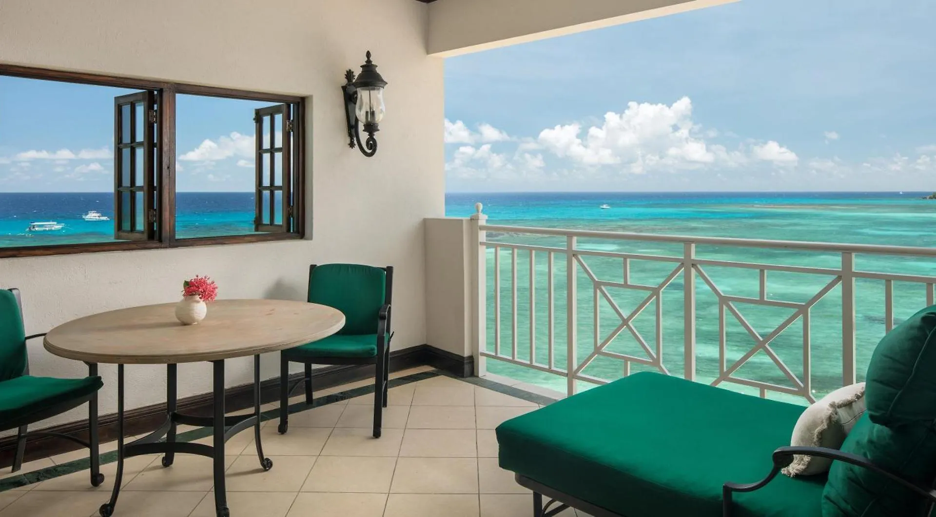 Sandals Royal Plantation All Inclusive - Couples Only (Adults Only) Ocho Rios