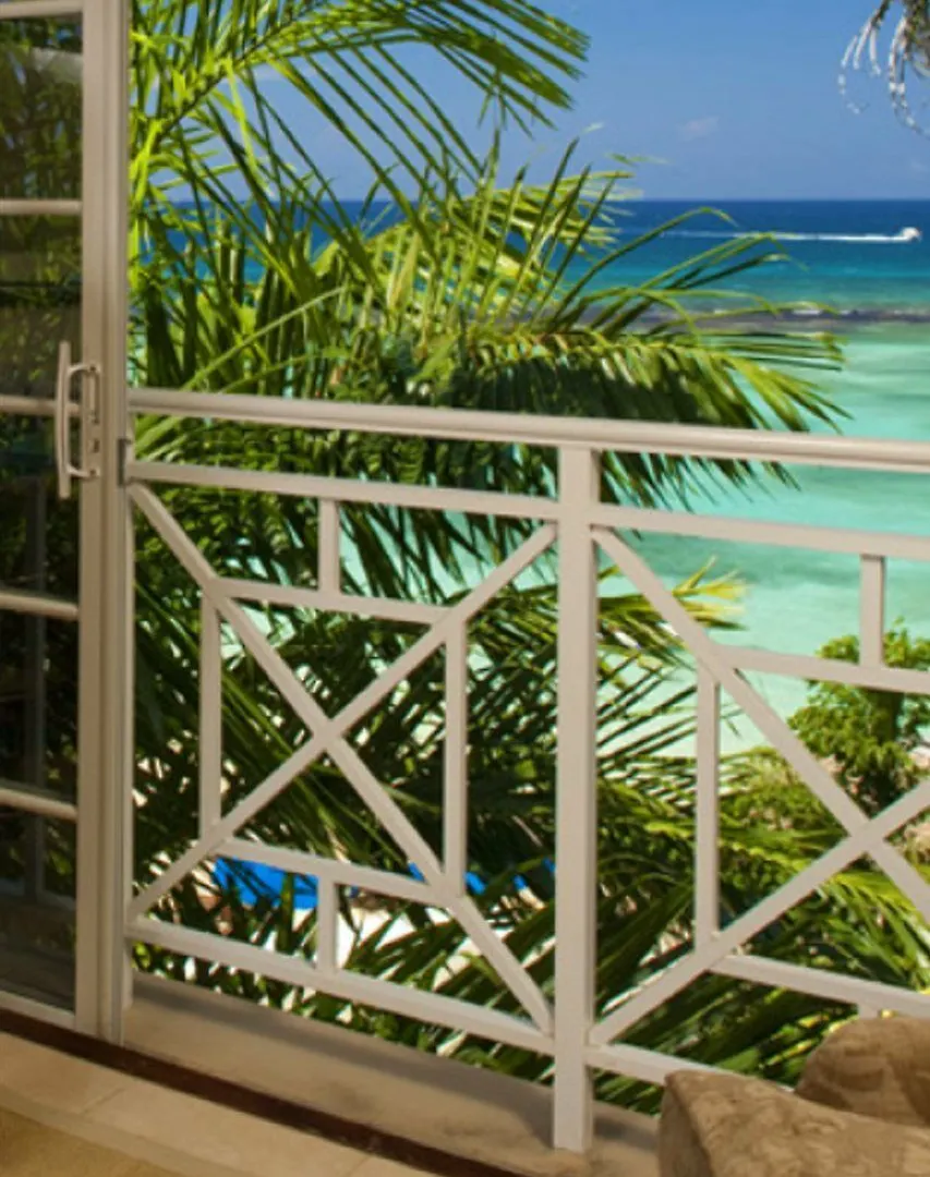 Sandals Royal Plantation All Inclusive - Couples Only (Adults Only) Ocho Rios